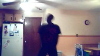 Capture 20121017 4