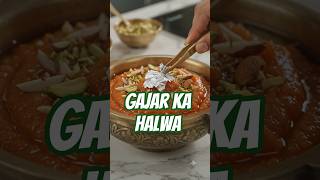 gajar ka halwa #gajarhalwa #halwa #halwarecipe #sweetrecipe #dessert #easy #foryou #sweet #sweets