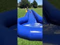 Epic enrichment days 🥳🥳