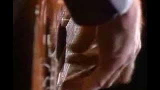 A C JOBIM * WAVE * - The Charlie Byrd Trio