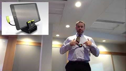 Introduction to Swivl