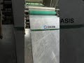grey color uv marble wall panel waterproof plastic marble board for bathroom