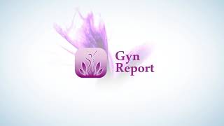 Gynreport Speculum