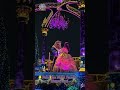 Paint the Night ParadeDisneyland May 27, 2026 Part 2 #disney #disneyparktour #disneyland