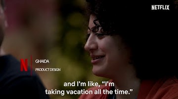 MN30602 - Leading and Managing Change