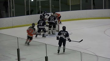 NPK v CP Dynamo 10 6 21 Saves