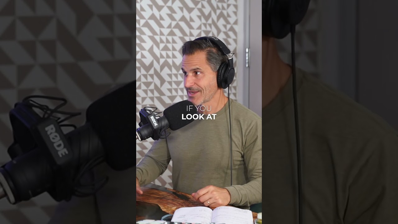 📖 Just Getting Started at 50—celebrating nostalgia 