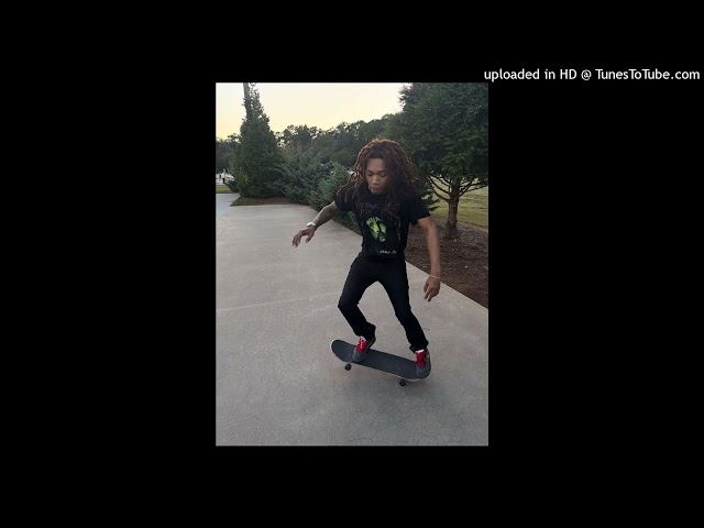 thumbnail img16x9