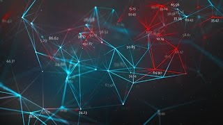 Fast Data Network Loop 1