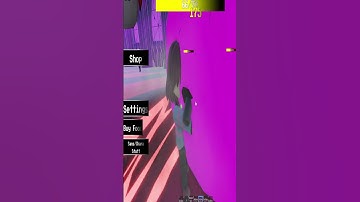 Dusttale Sans - AUverse Determination Showcase!