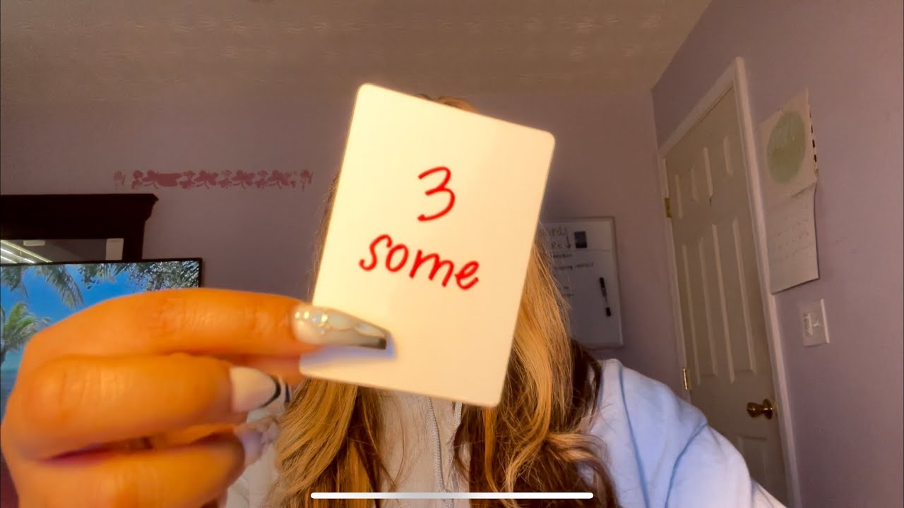 GEMINI NEXT 48 ♥️ YOU’RE GONNA STAND THIS PERSON UP ♊️