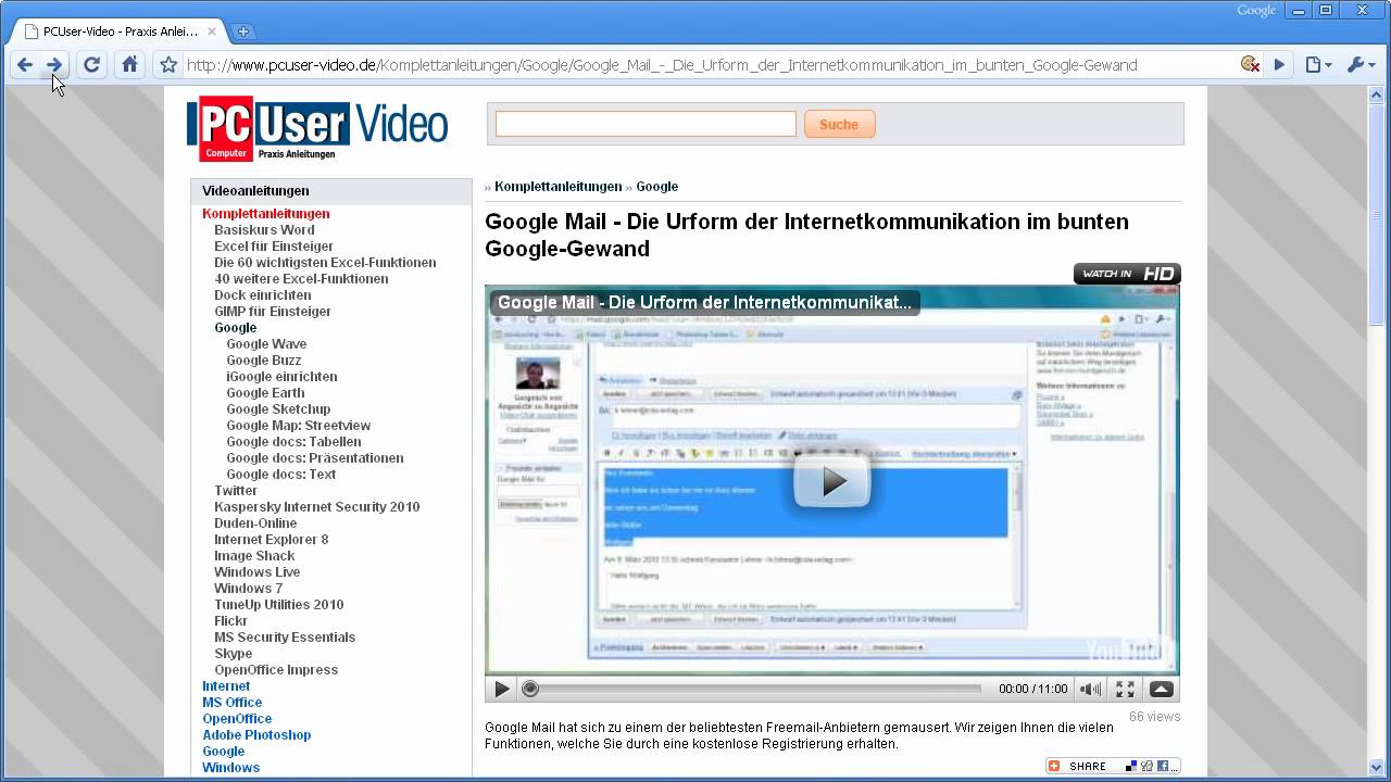 Google Chrome Erweiterungen Anzeigen Google Chrome Erweiterungen Anzeigen