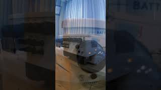 ⚡ MUST Solar Inverter | Smart Energy, Better Future | Losung Power Engineering #cleanenergy