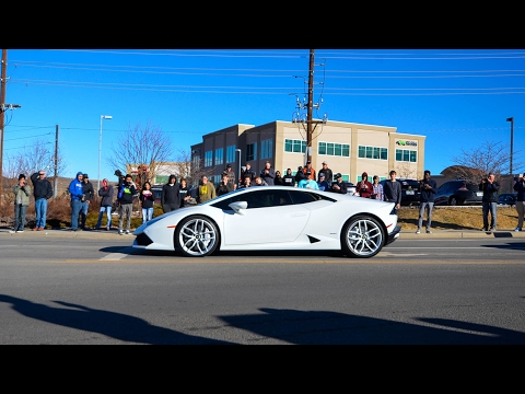 cars-and-coffee-|-denver-2017