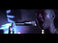 THE BOTS    | EPK |    2014
