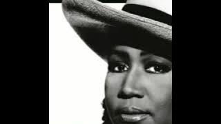 Aretha Franklin & Michael McDonald - Ever Changing Times