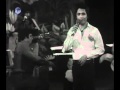 שלמה ארצי בהופעה בשל תפוח בהופעה שלמה ארצי בהופעה בשל תפוח בהופעה