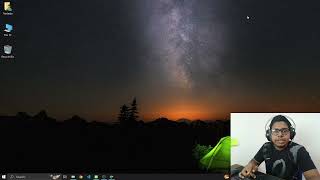 Format Factory Software Full Review | Best Free File Converter?    #sinhala #review screenshot 5