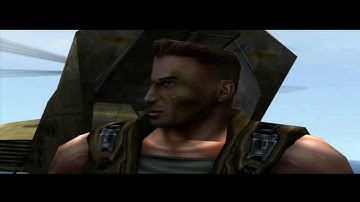 27. Command and Conquer: Red Alert 2 [Yuri