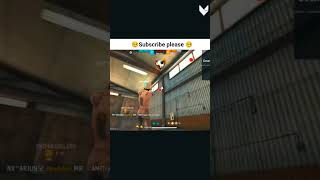#firstvideo#viralshort