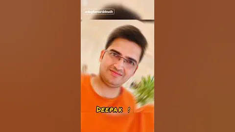 BEST REASONING TEACHER FOR SSC CGL | SSC CGL REASONING #ssc#cglmains2023#ssccgltier2 #cgl2024