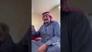 سعيد ابو معيتق