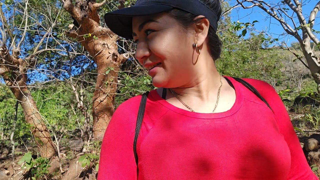 Acompáñenme a una nueva aventura🫣 una serpiente en el camino 😨🤣 