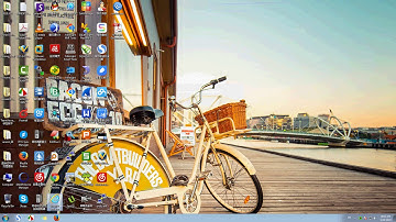 Install Milesight NVR Plugin on Windows 7