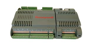 #Honeywell CP IPC IO Module Repairs