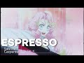 Sabrina Carpenter Espresso I M Working Late Cus I M A Singer Slowed Reverb Sabrina Carpenter Espresso I M Working Late Cus I M A Singer Slowed Reverb