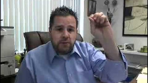 CIS1113 - Introduction to Microsoft Access