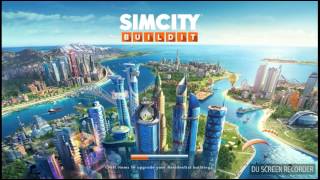 Simcity #1 level 8 screenshot 5