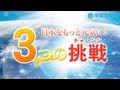 幸福実現党　主要政策【2013参院選】