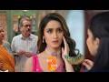 Anu Slap manshi After Knows Nacklace Truth || Tum Se Tum Tak || UPCOMING TWIST