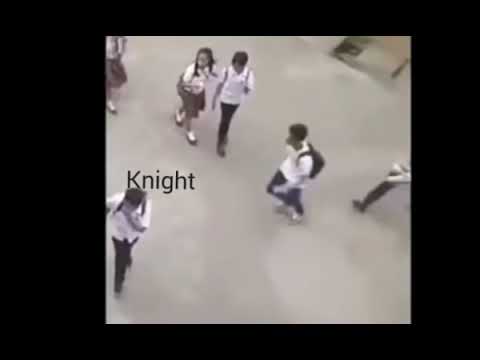 when hatenaki inochi starts playing: