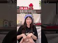 トミタ栞TikTok ライブ250930「新しく買った秋服、〇〇〇に見えない、、？【後編】」 #トミタ栞 #TikTok