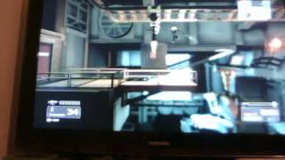 Shadow Complex - Xbox 360 Live Arcade