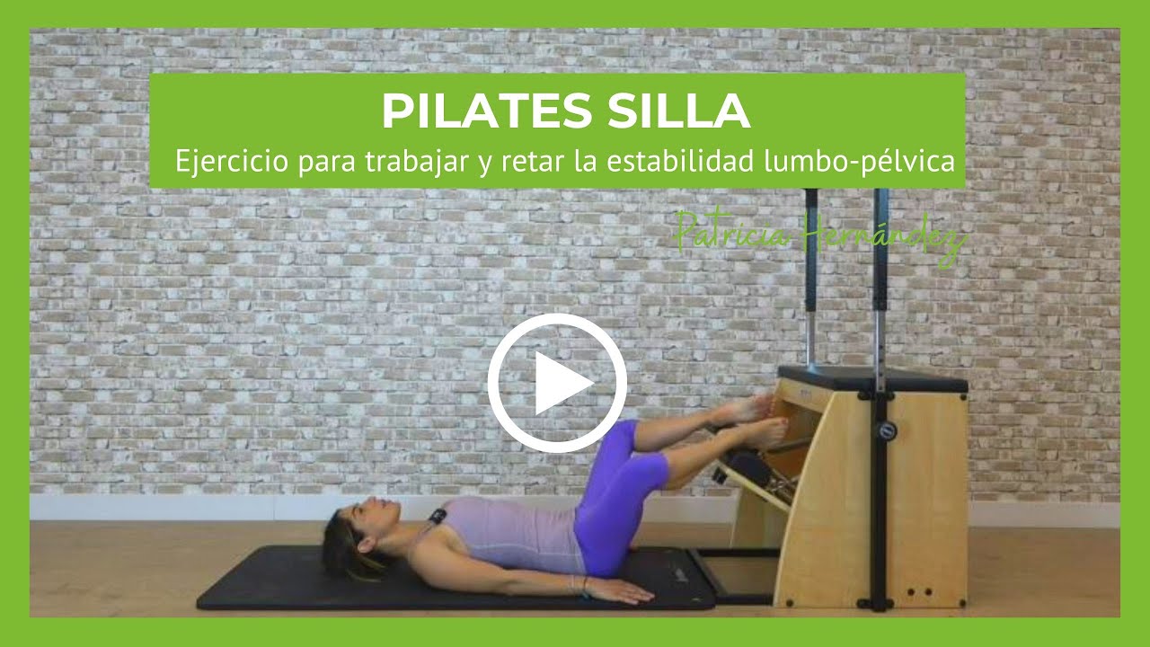 Muévete con Bea - #Pilates mañanero con rulo. Alineación de la columna,  apertura de hombros, trabajo abdominal buscando el equilibrio estático y  trabajo intramuscular en desequilibrio.