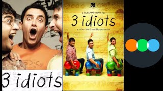 What Patron Posters does 3 Idiots have on Letterboxd Patron What Patron Posters does 3 Idiots have on Letterboxd Patron