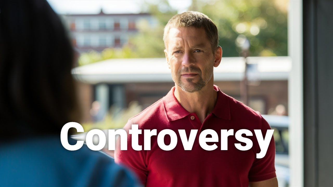 The Hidden Truth Behind Election Denial