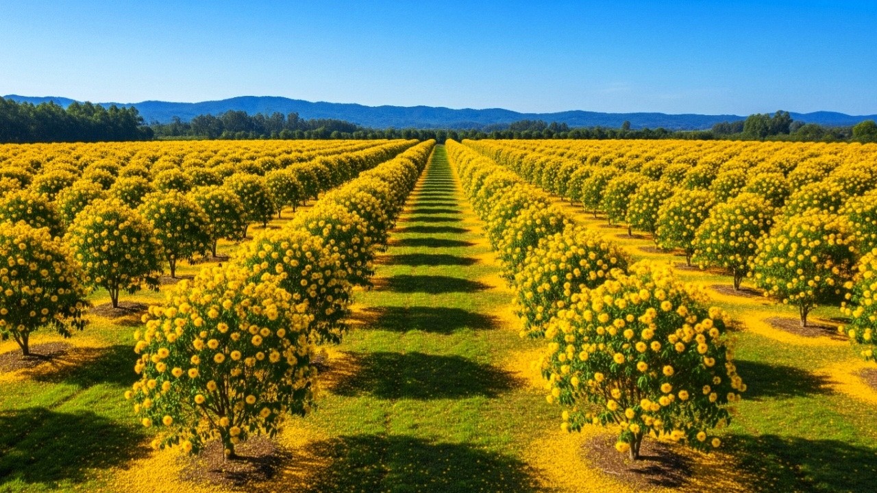 MUSIC THERAPY 🍂 SOOTHING MUSIC TO REDUCE ANXIETY & OVERTHINKING