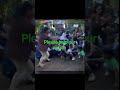 random video during earthquake june 8,2026 (video takin in deferent people of the Philippines)#fyp