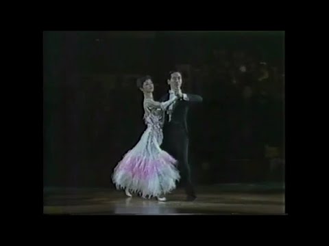 社交ダンス KAZUZO maxresdefault.jpg
