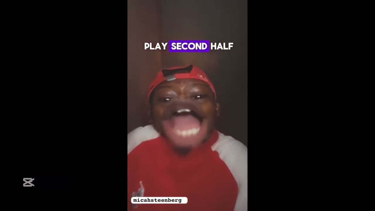 Turn back the clock ⏰ Napoli Vs Chelsea 