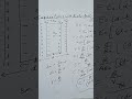 capacitance with dielectric constant.