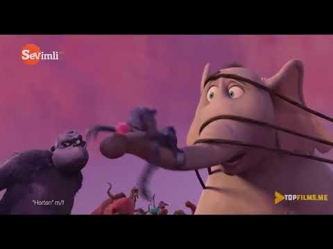 Onalar yosh qizlari lezbiyanlar Ayolning sochli mushukining fotosuratlarini koring