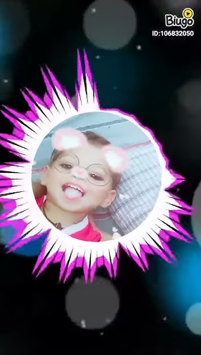 holi dj chand babu