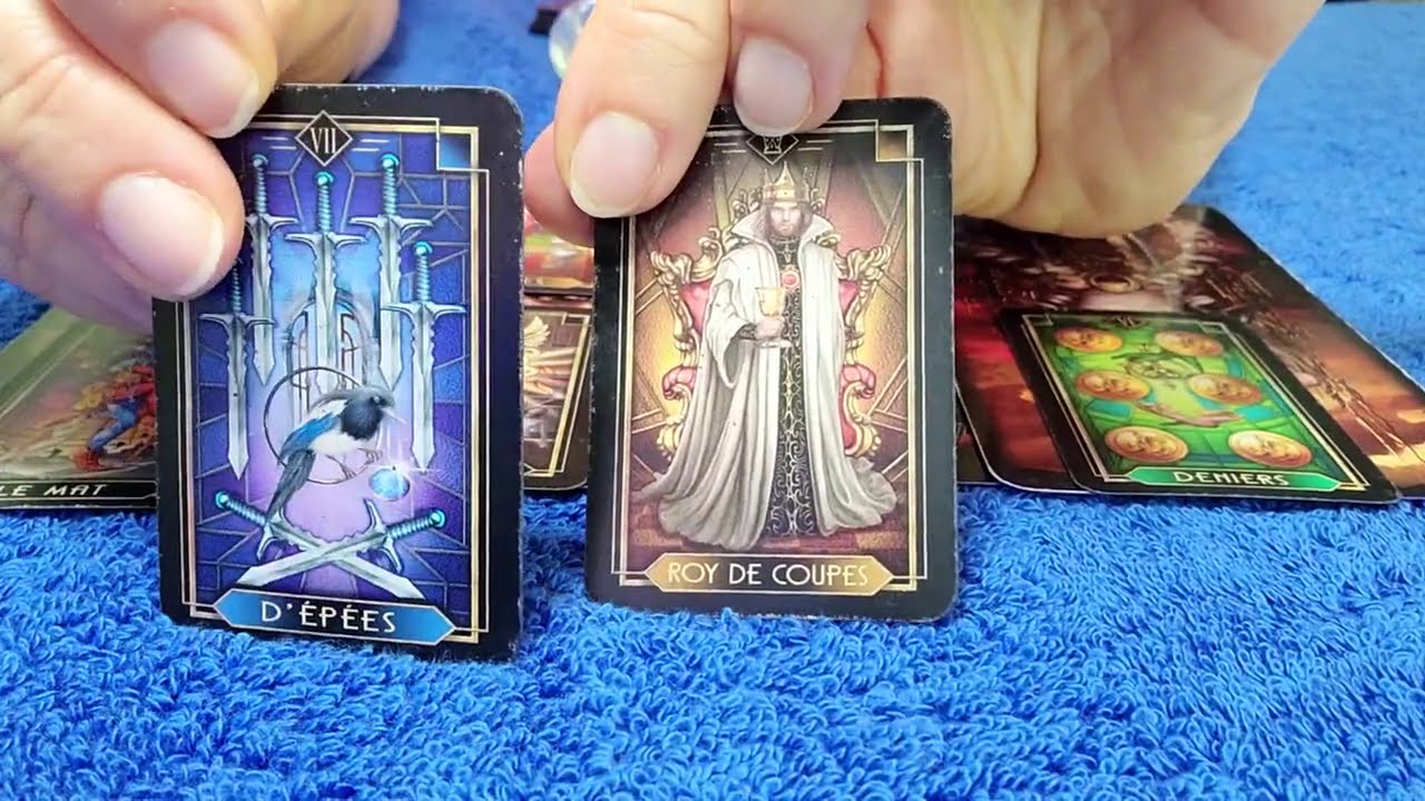 PISCES - NOVEMBER 2020 THEY LOVE YOU FROM A DISTANCE 💗