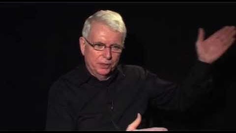 Interview with Jeff Sutherland, SCRUM Inc.