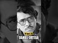 Ascenso al PODER de DANIEL ORTEGA #ortega #nicaragua #socialismo #comunismo